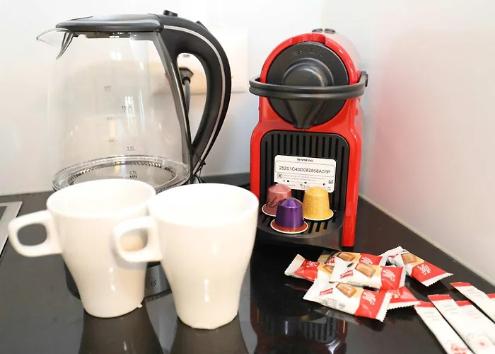 New Center With Private Entry & Parking