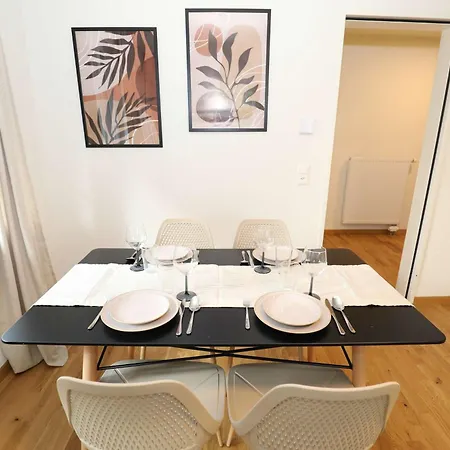 New Center With Private Entry & Parking