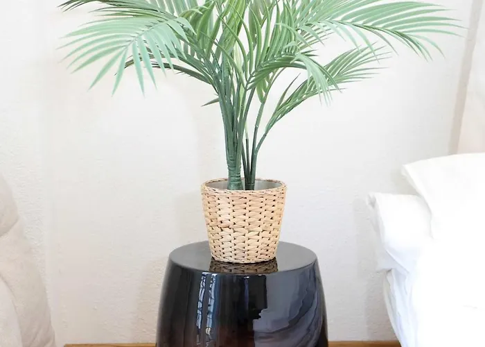 New Center With Private Entry & Parking *