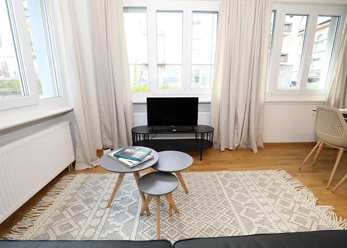 New Center With Private Entry & Parking